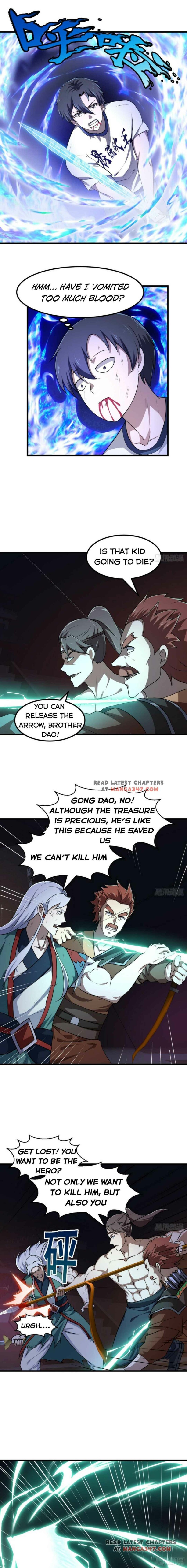 Page 1 of Chapter 145
