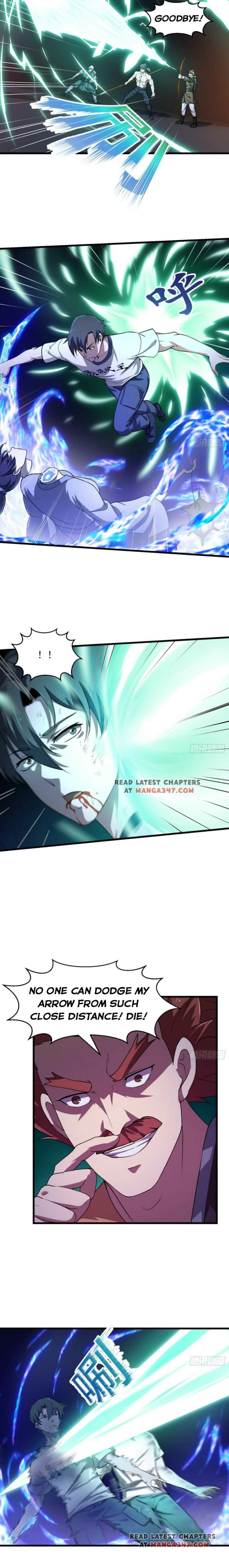 Page 2 of Chapter 145