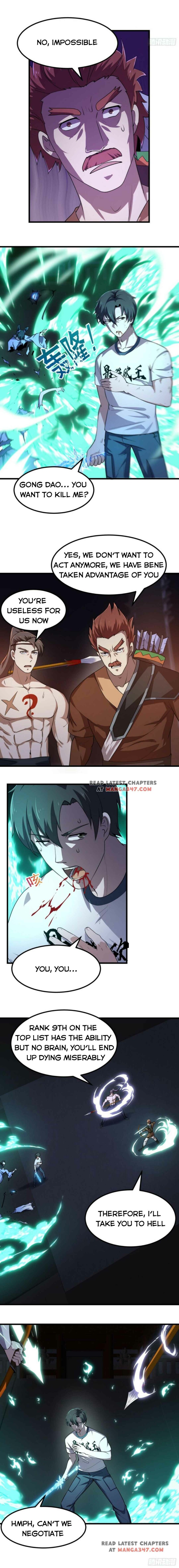Page 3 of Chapter 145