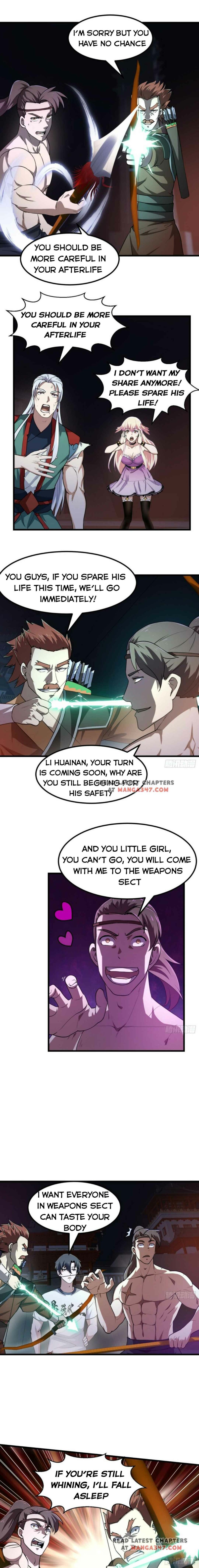 Page 4 of Chapter 145