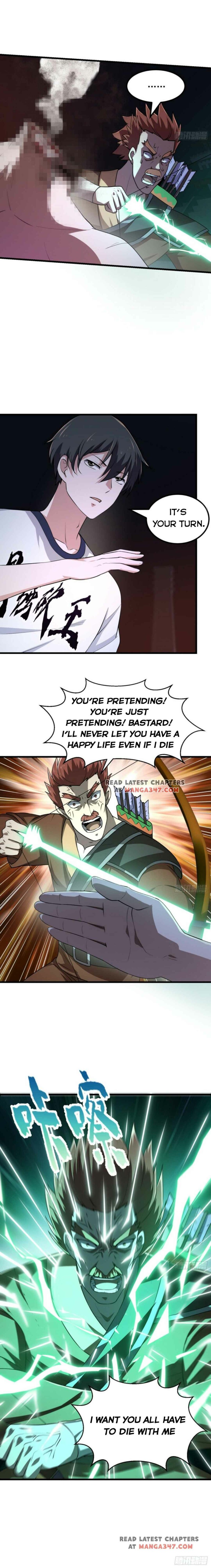 Page 6 of Chapter 145