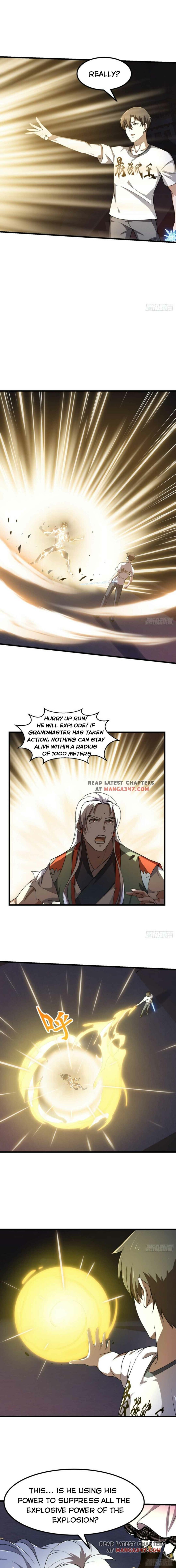 Page 1 of Chapter 146