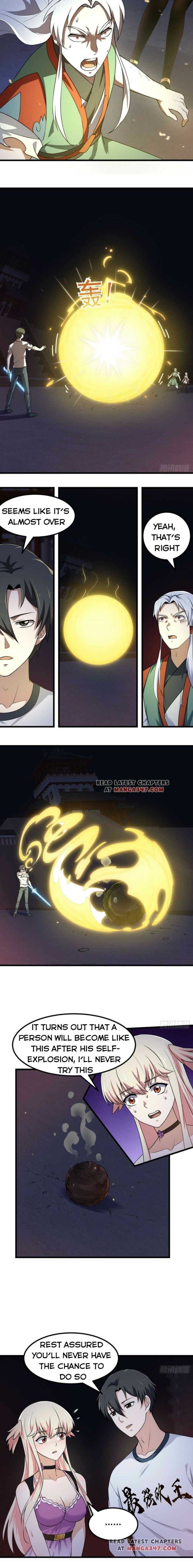 Page 2 of Chapter 146