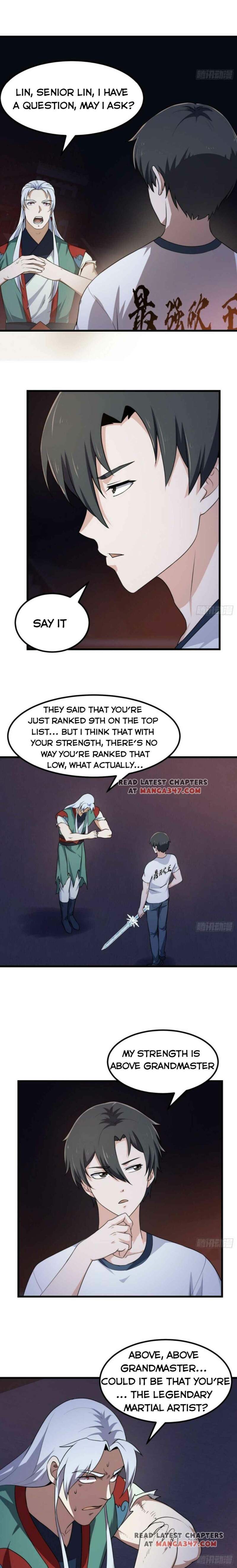 Page 3 of Chapter 146
