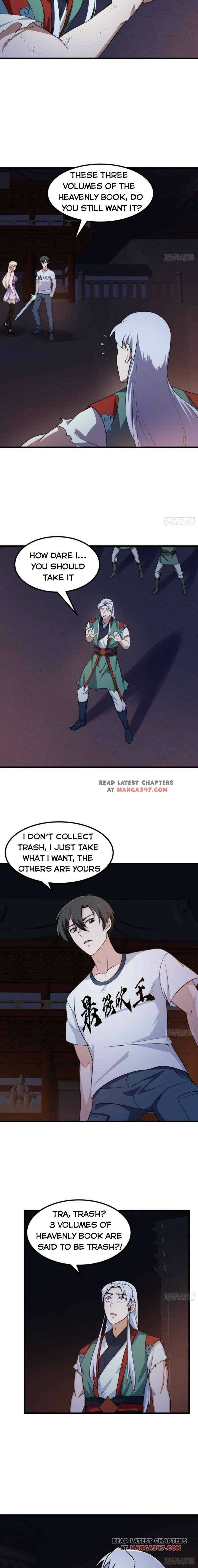 Page 4 of Chapter 146