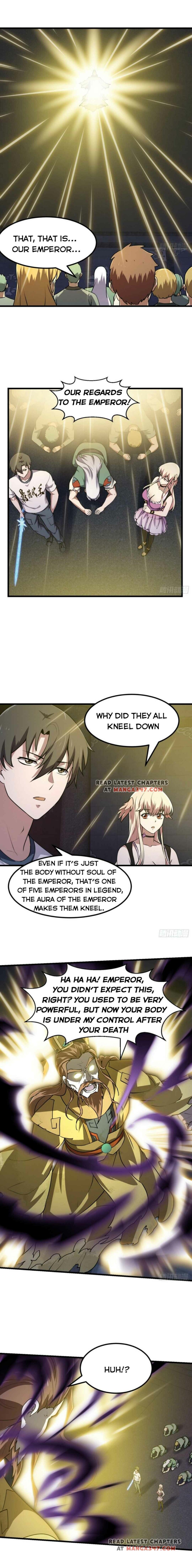 Page 1 of Chapter 147