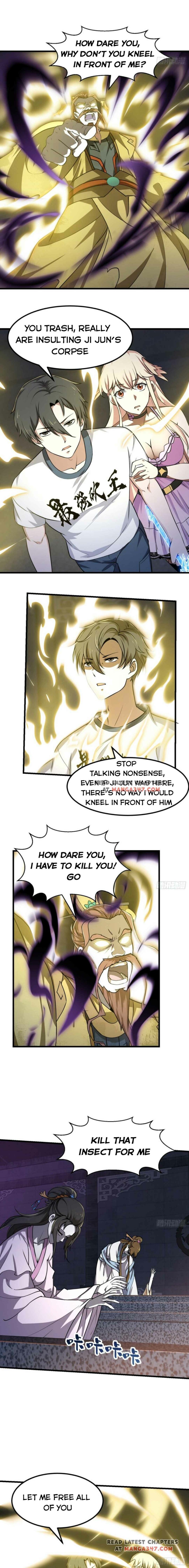 Page 2 of Chapter 147