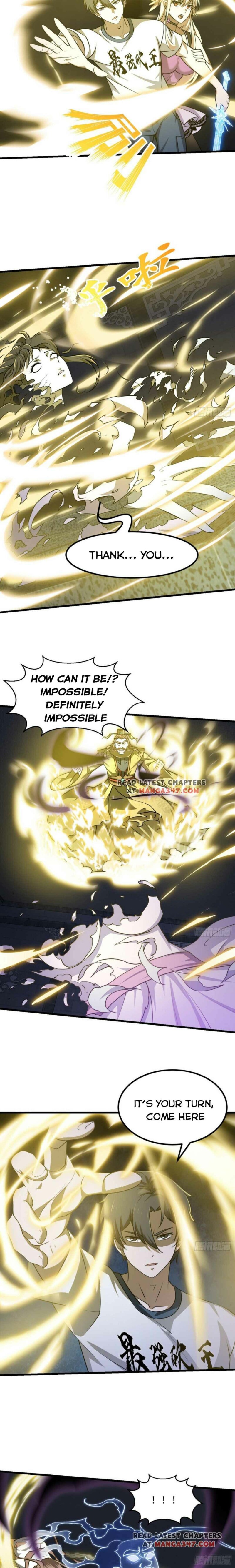 Page 3 of Chapter 147