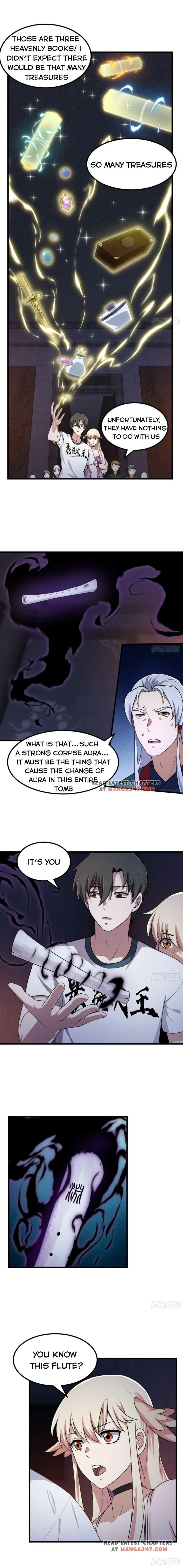 Page 5 of Chapter 147
