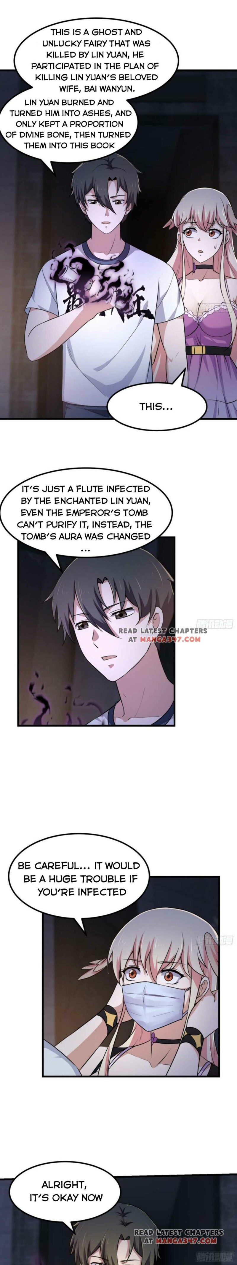 Page 6 of Chapter 147