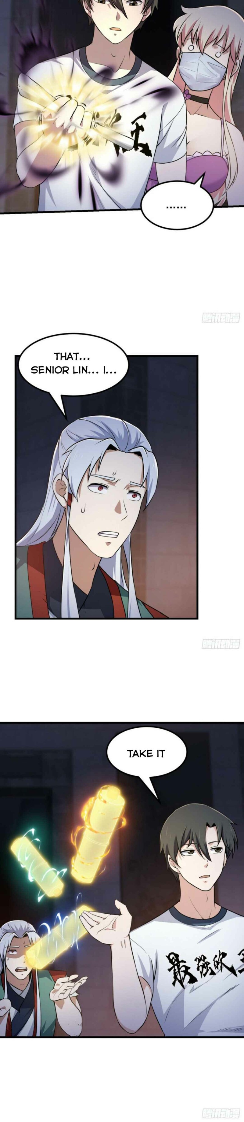 Page 7 of Chapter 147