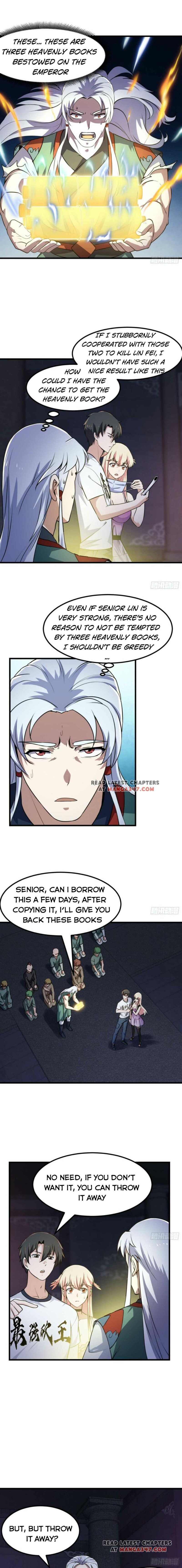 Page 1 of Chapter 148