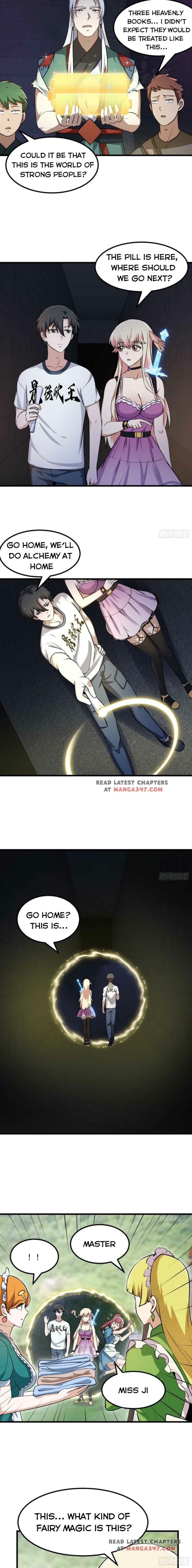 Page 2 of Chapter 148
