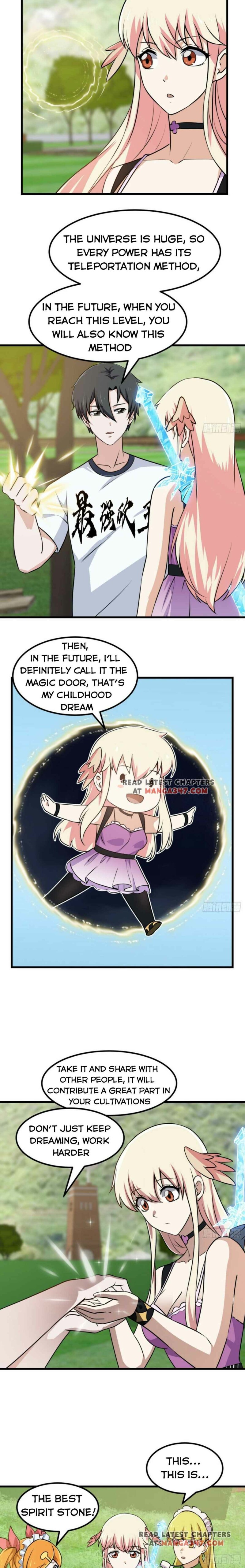Page 3 of Chapter 148