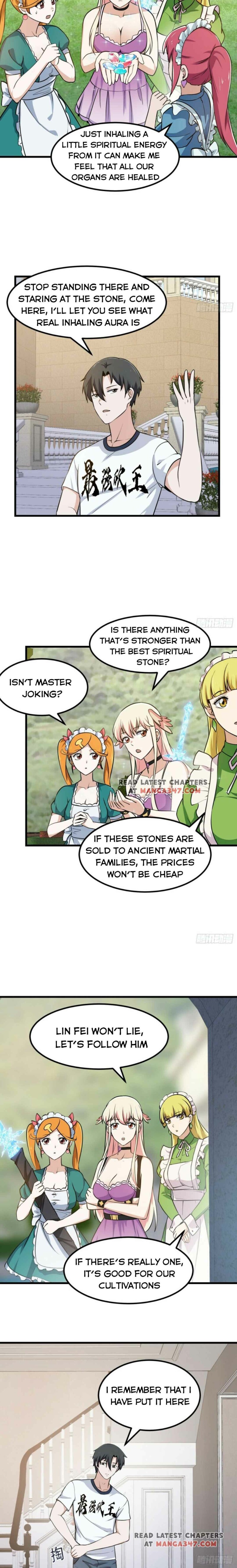 Page 4 of Chapter 148