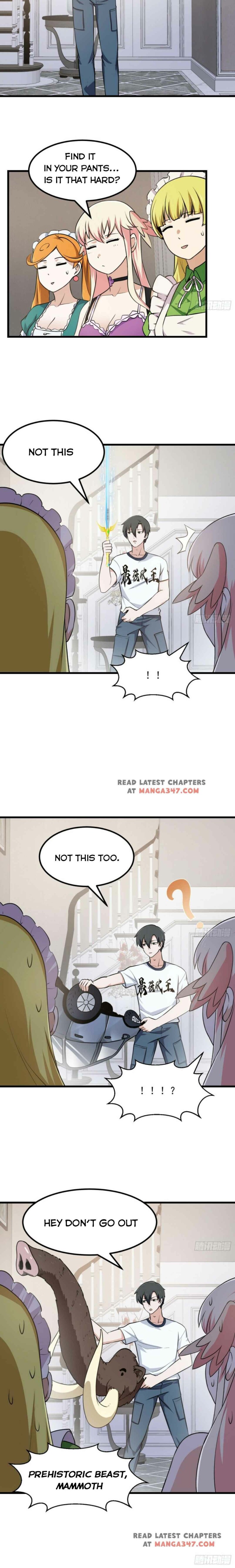 Page 5 of Chapter 148