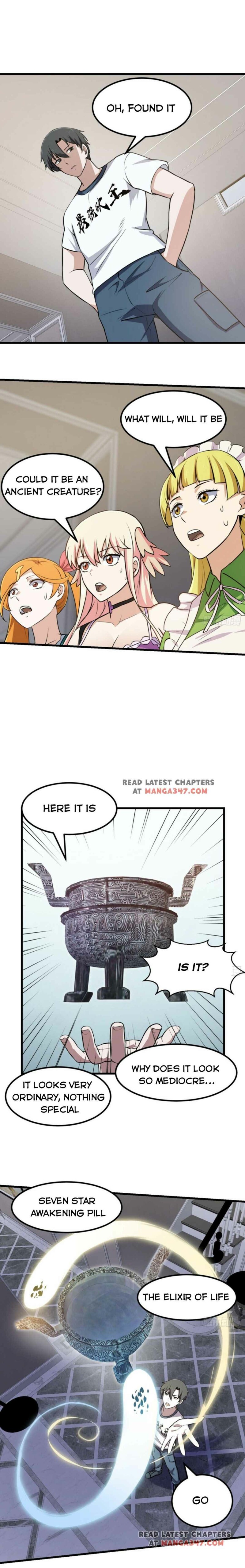 Page 6 of Chapter 148