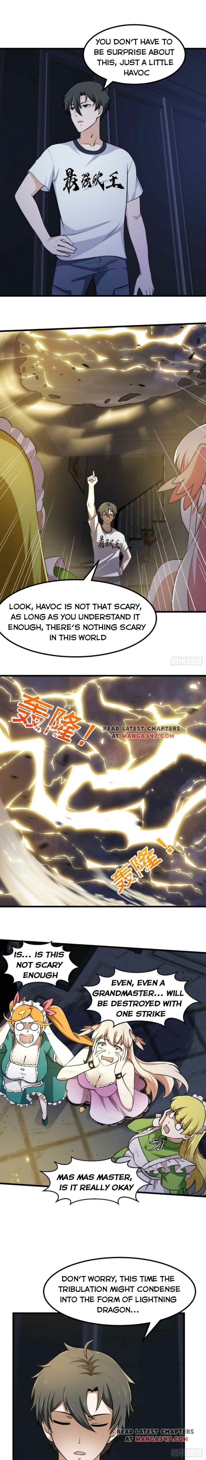 Page 3 of Chapter 149