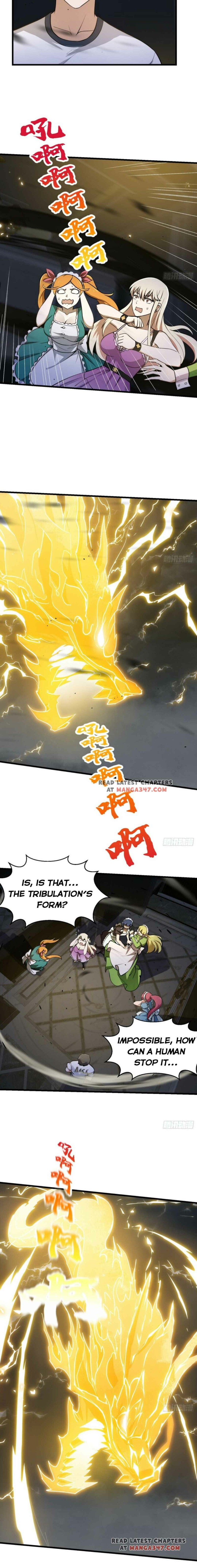 Page 4 of Chapter 149