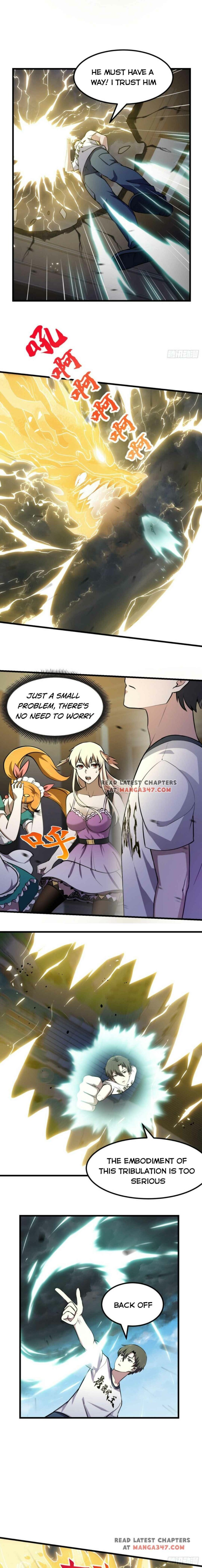 Page 5 of Chapter 149