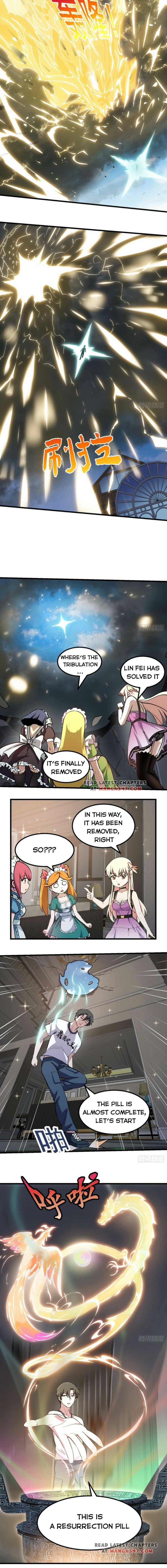 Page 6 of Chapter 149