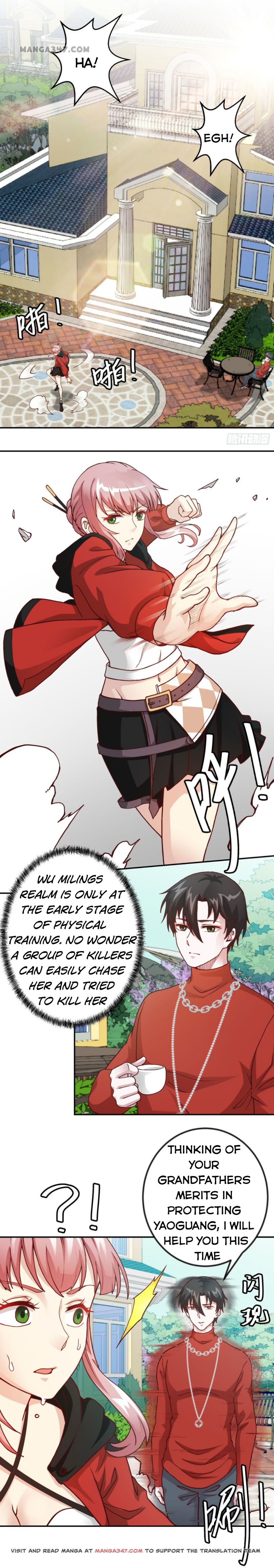 Page 1 of Chapter 14