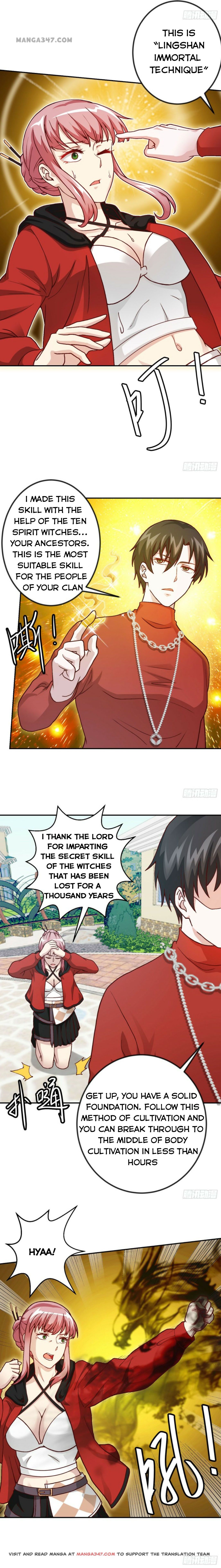 Page 2 of Chapter 14