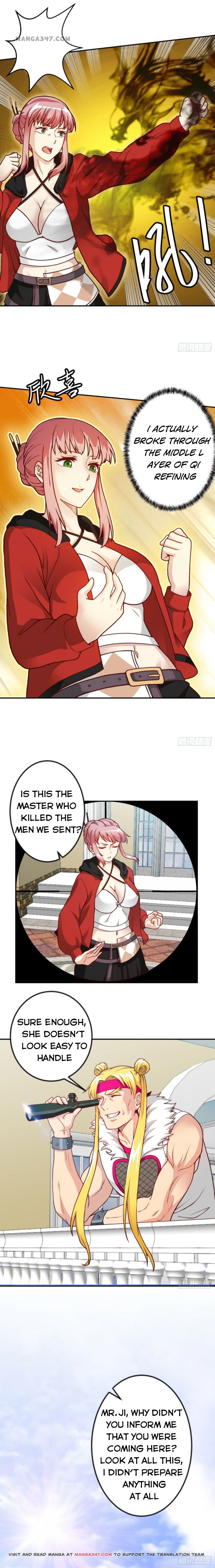 Page 3 of Chapter 14