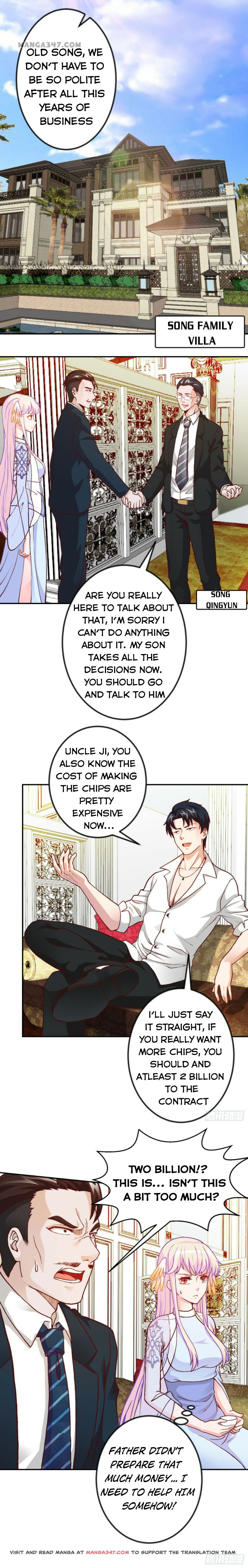 Page 4 of Chapter 14