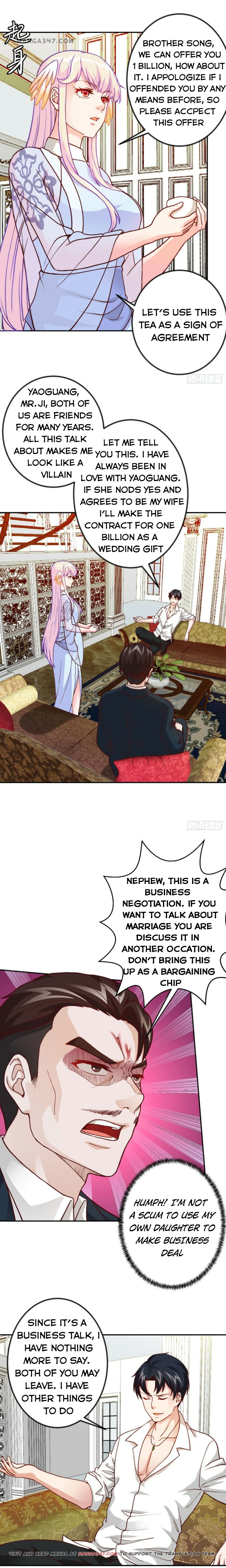 Page 5 of Chapter 14