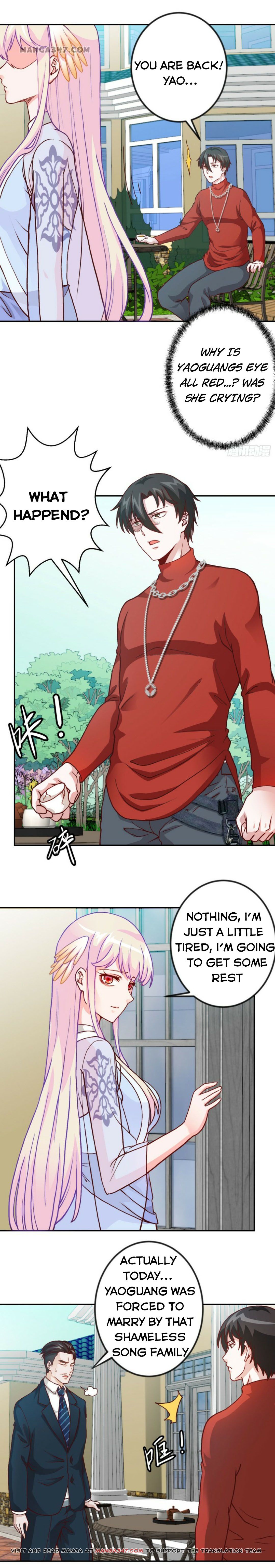 Page 7 of Chapter 14