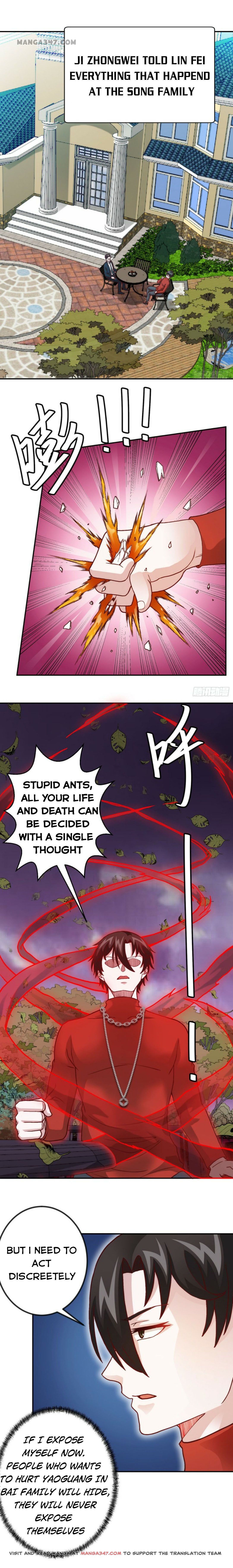 Page 8 of Chapter 14