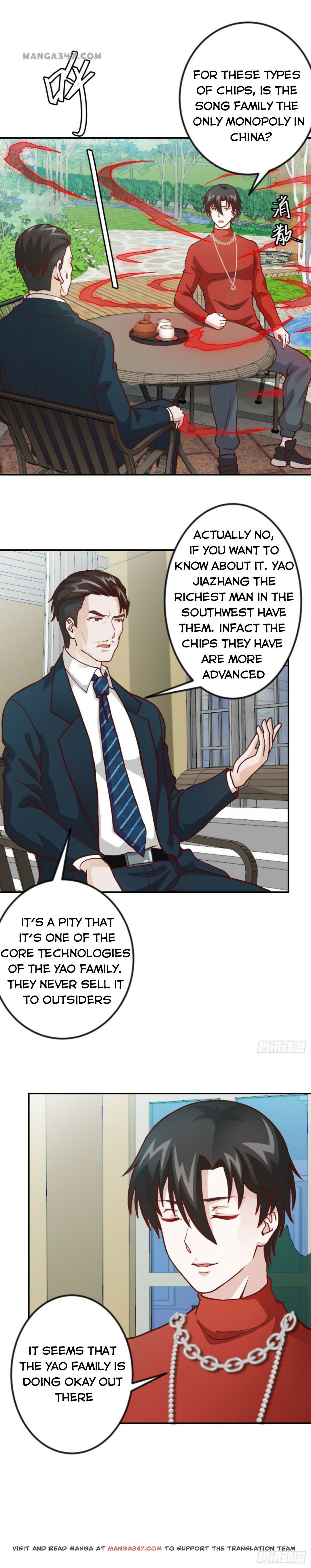 Page 9 of Chapter 14