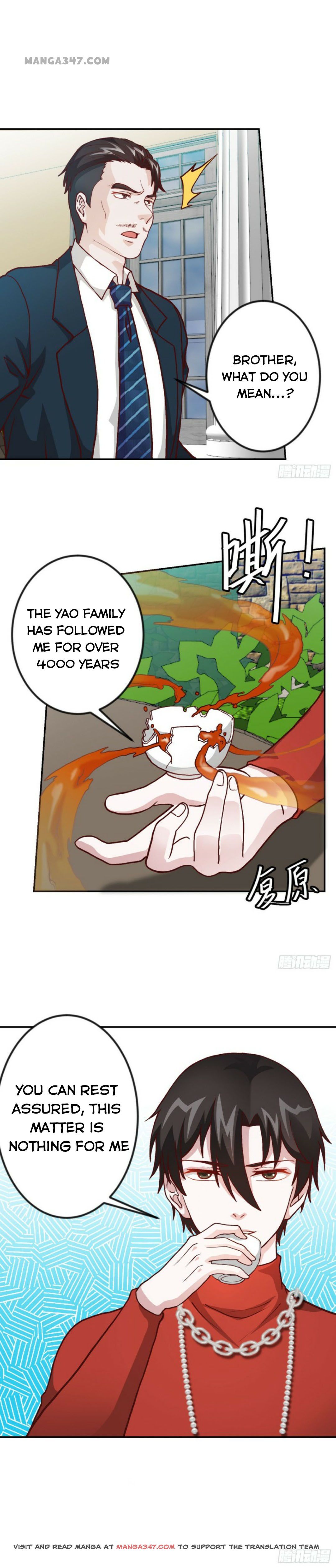 Page 10 of Chapter 14