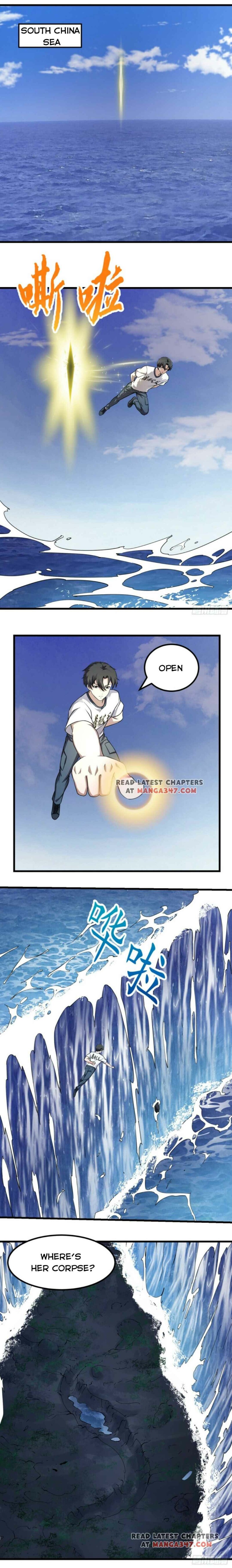Page 1 of Chapter 150