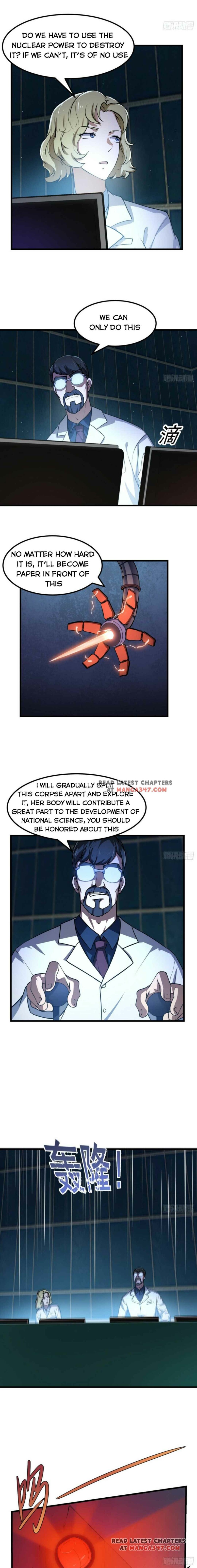 Page 3 of Chapter 150