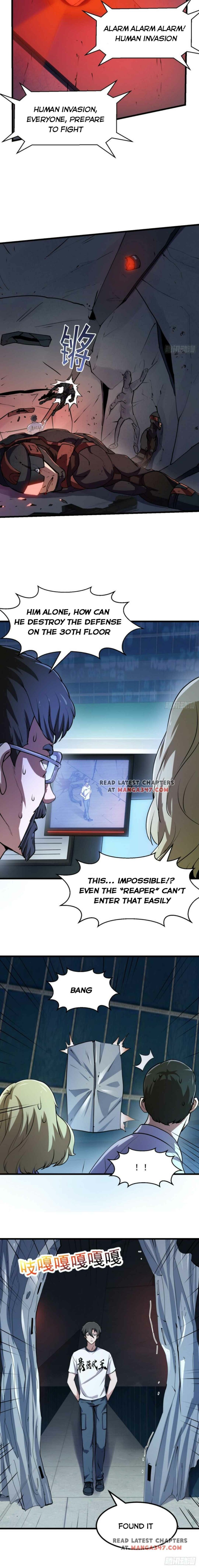 Page 4 of Chapter 150