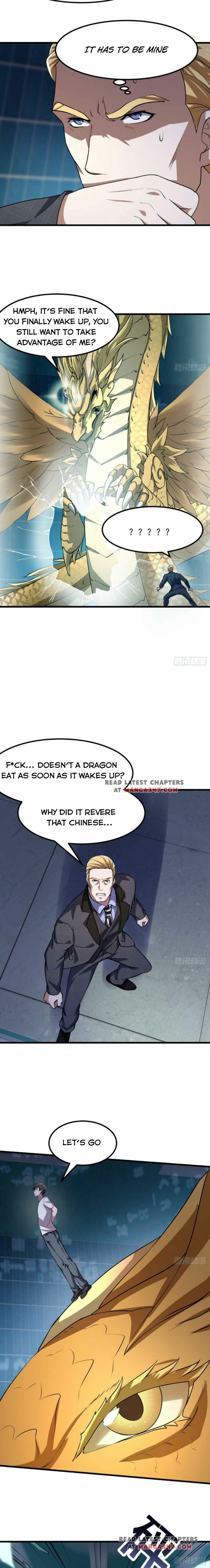 Page 4 of Chapter 151