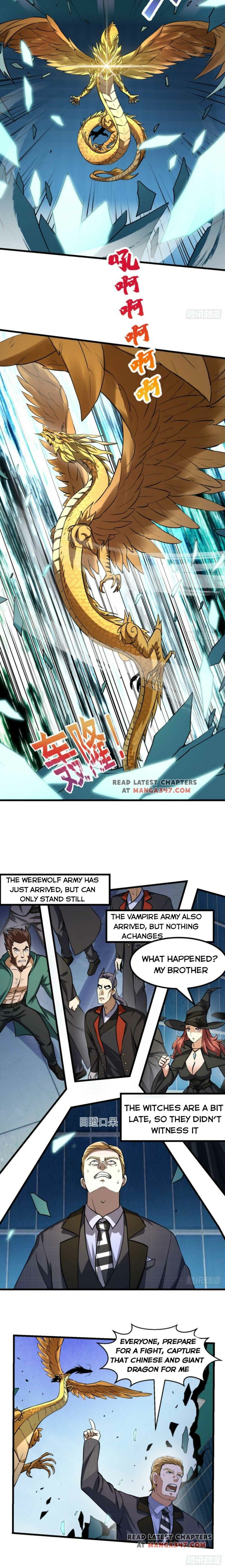 Page 5 of Chapter 151