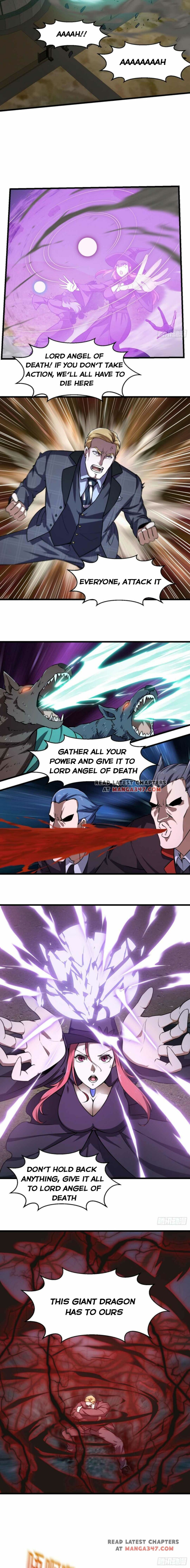Page 3 of Chapter 152