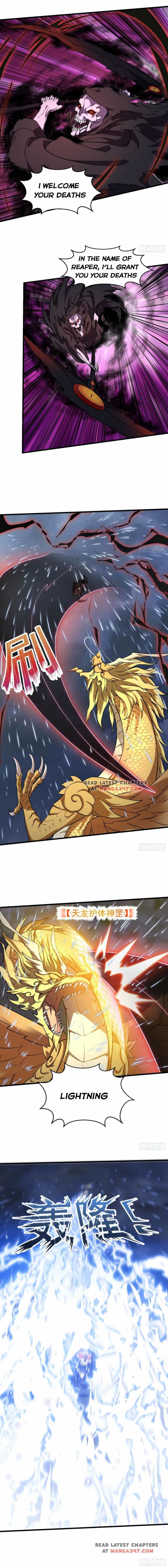Page 6 of Chapter 152