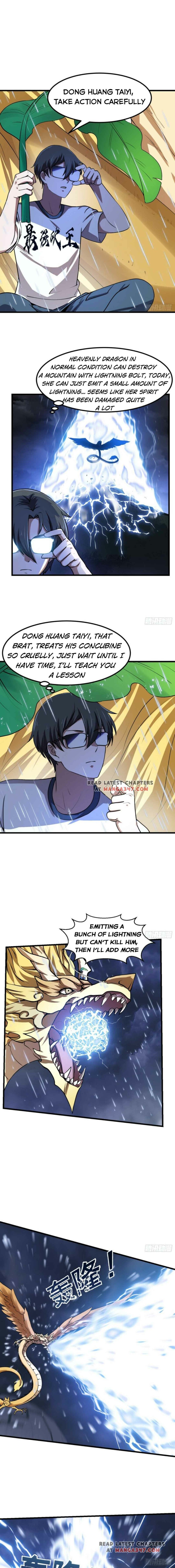 Page 1 of Chapter 153