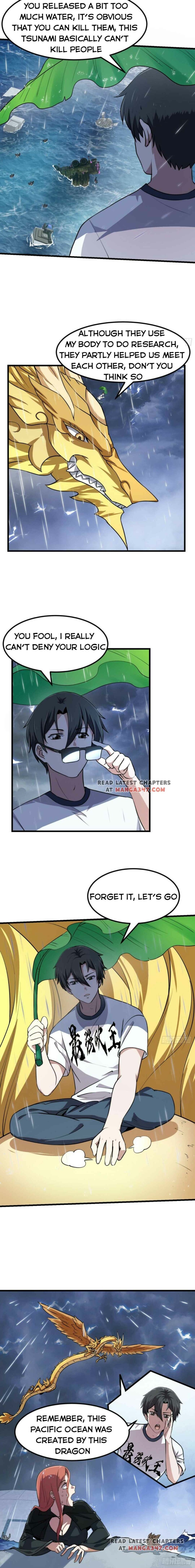 Page 4 of Chapter 153