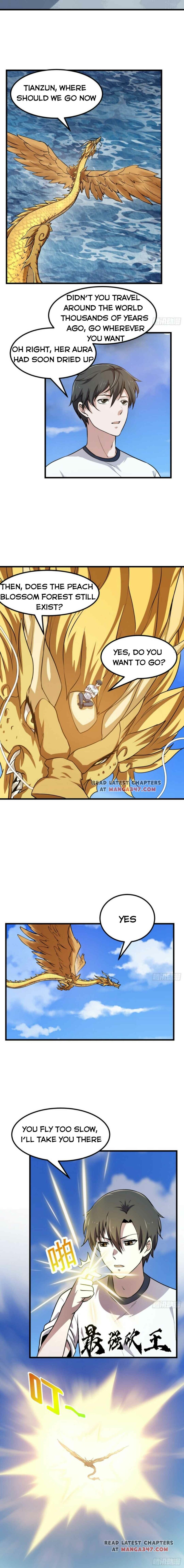 Page 5 of Chapter 153
