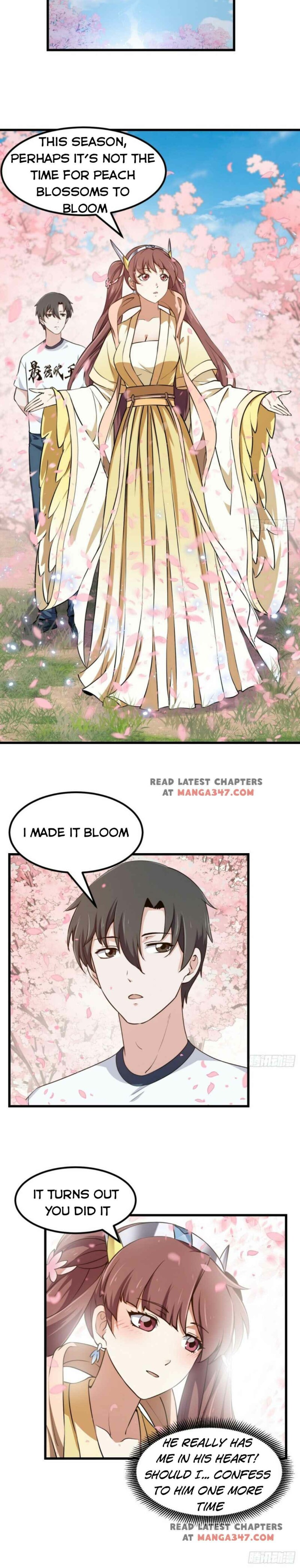 Page 7 of Chapter 153