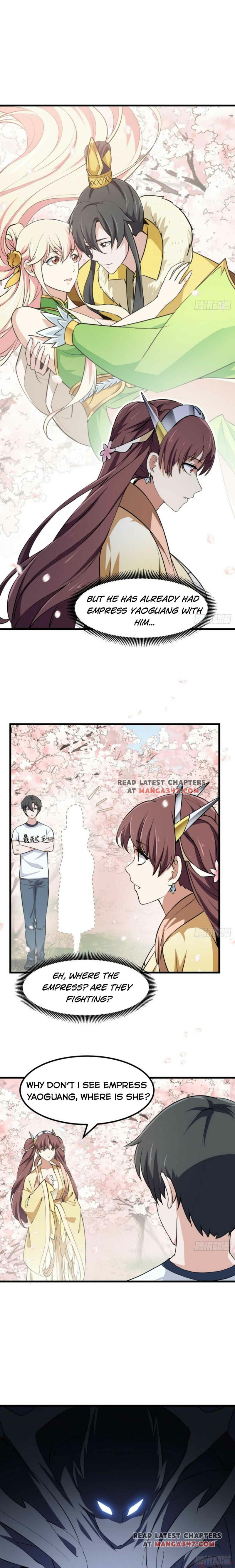 Page 1 of Chapter 154