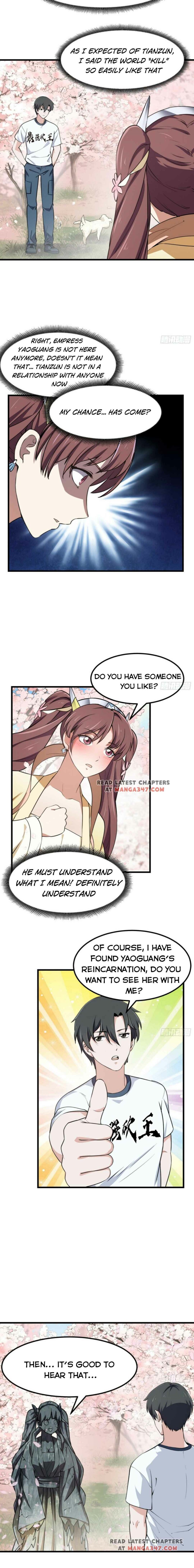 Page 3 of Chapter 154
