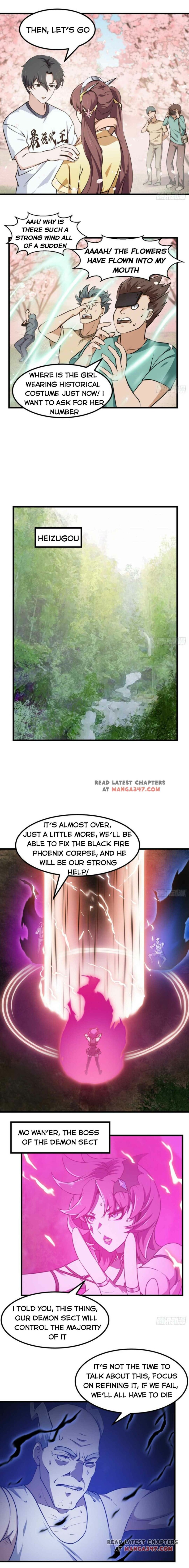 Page 4 of Chapter 154