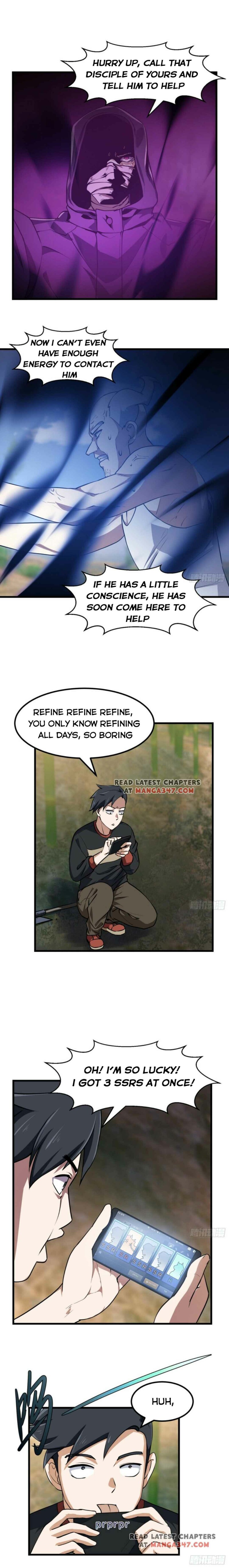 Page 5 of Chapter 154