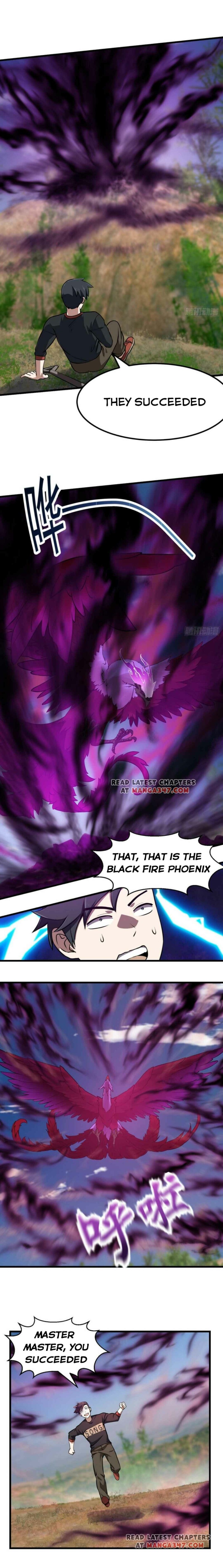 Page 6 of Chapter 154